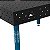 Mesa ECO  2400x1200x200 Ø16 - Grade 100x100 GPPH - GPEC240120.1.16 - Imagem 2