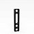 Encosto Universal 150 L ‐ Nitretado - A2-160422.N - Imagem 1