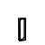 Encosto Universal 150 L ‐ Nitretado - A2-280410.N - Imagem 1