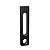 Encosto Universal 225 L ‐ Nitretado - A2-280420.N - Imagem 1