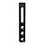 Encosto Universal 325 L ‐ Nitretado - A2-280422.N - Imagem 1