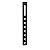 Encosto Universal 525 L ‐ Nitretado - A2-280424.N - Imagem 1