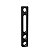 Encosto Universal 300 ‐ Nitretado - A2-280426.N - Imagem 1