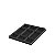 MESA DE SOLDA S16 1000x1000 mm NITRETADA - BANCADA GPPH DIY  - c/ 4x Pé básico GPDY100100.16.2.N - Imagem 4