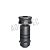 Pino universal D28 Basic duplo 42-57mm ‐ NITRETADO A2-280536.N - Imagem 1