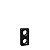 Encosto Universal 100 D28 - nitretado #A2-280407.N - Imagem 1