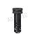 Pino universal conforto longo Ø 16 capacidade 32-38 mm triplo ‐ NITRETADO- A2-160512.N - Imagem 1