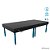 Mesa ECO 3000x1480x200 Ø16 - Grade DIAG GPPH - GPEC300148.1D.16 - Imagem 1