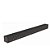BLOCO 2400x200x200 PRO GPPH GPBL240.1D.28PR - Imagem 1