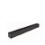 BLOCO 2000x200x200 PRO GPPH  GPBL200.1D.28PR - Imagem 1