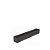 BLOCO 1500x200x200 PRO GPPH  GPBL150.1D.28PR - Imagem 1