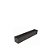 BLOCO 1200x200x200 PRO GPPH  GPBL120.1D.28PR - Imagem 1