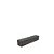 BLOCO 1000x200x200 PRO D28 GPPH  GPBL100.1D.28PR - Imagem 1