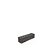 BLOCO 800x200x200 PRO GPPH  GPBL080.1D.28PR - Imagem 1