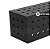 BLOCO 1500x200x200 ECO GPPH Grade 50x50 - nitretado GPBL150.2.16EC.N - Imagem 2