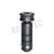 Pino universal D28 Basic triplo 67-82mm ‐ NITRETADO - A2-280537.N - Imagem 1