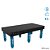 Mesa EXPERT 2400x1200x200 Ø28 - Grade 100x100 GPPH - GPEX240120.1.28 - Imagem 1
