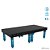 Mesa EXPERT 3000x1480x200 Ø28 - DIAG Grade 100x100 GPPH - GPEX300148.1D.28 - Imagem 1