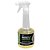 Produto para proteção e manutenção da mesa de solda - 0,5 litros em garrafa PROTECT-2-05 - Imagem 1