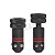 Pino Universal D28 38-51mm - A2-280536.PRO - Imagem 2