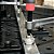 Sargento profissional / Grampo de Fixação, D16 390x190 TWV16-40-19-2K - Imagem 4