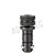Pino de fixação rápido duplo brunido D16 x 24mm A2-160510 - Imagem 1