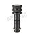 Pino de fixação rápido duplo brunido D16 x 36mm triplo A2-160512 - Imagem 1
