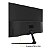 Monitor Office 21,5" Slim Get LED VA Full HD, 5ms, 100Hz, VGA/HDMI, Preto - Imagem 4