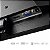 Monitor 19 LED HD TCN Oneview 75Hz HDMIVGA com Base Redonda - Imagem 3