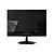 Monitor 19 LED HD TCN Oneview 75Hz HDMIVGA com Base Redonda - Imagem 4