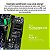 Placa-Mãe Get H61 DDR3 M2 LGA 1155, Suporte Intel 2°3° Geração, SATA M.2 HDMI VGA USB 3.0 Micro ATX - Imagem 6