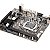 Placa-Mãe Get H61 DDR3 M2 LGA 1155, Suporte Intel 2°3° Geração, SATA M.2 HDMI VGA USB 3.0 Micro ATX - Imagem 5