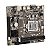 Placa-Mãe Get H61 DDR3 M2 LGA 1155, Suporte Intel 2°3° Geração, SATA M.2 HDMI VGA USB 3.0 Micro ATX - Imagem 4