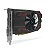 Placa de Vídeo OX AMD Radeon RX550, 4GB GDDR5, 128-bit, HDMI, DisplayPort, DVI - Imagem 3