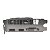 Placa de Vídeo OX AMD Radeon RX550, 4GB GDDR5, 128-bit, HDMI, DisplayPort, DVI - Imagem 4