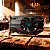 Placa de Vídeo OX AMD Radeon RX550, 4GB GDDR5, 128-bit, HDMI, DisplayPort, DVI - Imagem 5