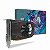 Placa de Vídeo OX AMD Radeon RX550, 4GB GDDR5, 128-bit, HDMI, DisplayPort, DVI - Imagem 1