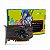 Placa de Vídeo OX AMD Radeon RX550, 4GB GDDR5, 128-bit, HDMI, DisplayPort, DVI - Imagem 7
