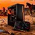 Placa de Vídeo OX AMD Radeon RX550, 4GB GDDR5, 128-bit, HDMI, DisplayPort, DVI - Imagem 6