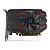 Placa de Vídeo OX AMD Radeon RX550, 4GB GDDR5, 128-bit, HDMI, DisplayPort, DVI - Imagem 2