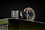Adaptador Wi-Fi USB Get 2.4GHz 300Mbps - Imagem 5
