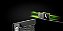 Adaptador Wi-Fi USB Get 2.4GHz 300Mbps - Imagem 7