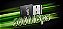 Adaptador Wi-Fi USB Get 2.4GHz e 5GHz 600Mbps - Imagem 5