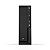Computador Intel® Core™ I5 10ª Geração, RAM 8GB, SSD 240GB, G210, Linux | GET Business - Imagem 4