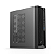 Computador Intel® Core™ I5 10ª Geração, RAM 8GB, SSD 240GB, G210, Linux | GET Business - Imagem 2