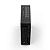 Computador Intel® Core™ I5 10ª Geração, RAM 8GB, SSD 240GB, G210, Linux | GET Business - Imagem 5