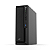 Computador Intel® Core™ I5 10ª Geração, RAM 8GB, SSD 240GB, G210, Linux | GET Business - Imagem 3