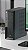 Computador Intel® Core™ I5 10ª Geração, RAM 8GB, SSD 240GB, G210, Linux | GET Business - Imagem 9