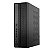 Computador Goldentec com Intel Core i5 10ª Geração, 8GB RAM, SSD 240GB e Windows 11 Pro. - Imagem 5