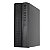 Computador Goldentec com Intel Core i5 10ª Geração, 8GB RAM, SSD 240GB e Windows 11 Pro. - Imagem 6